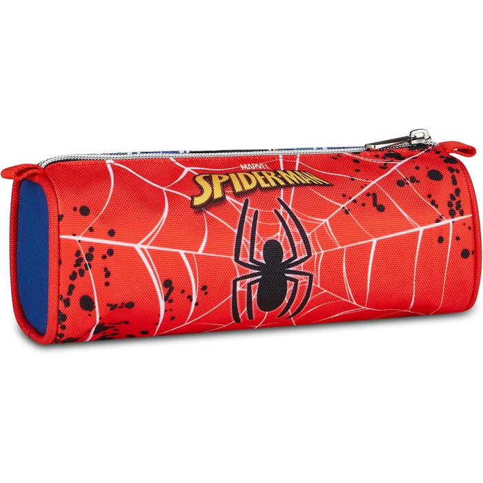 SEVEN Bauletto Spider Man