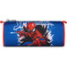 SEVEN Bauletto Spider Man