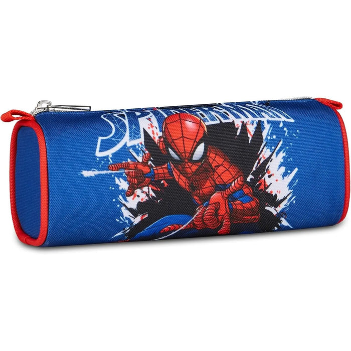 SEVEN Bauletto Spider Man