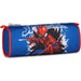 SEVEN Bauletto Spider Man
