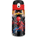 SEVEN Bottle Kid Spiderman