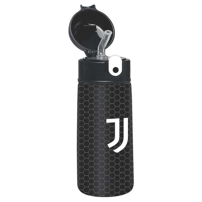 SEVEN Borraccia Juventus Bottle Kid - 30B602515-000
