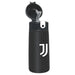 SEVEN Borraccia Juventus Bottle Kid - 30B602515-000
