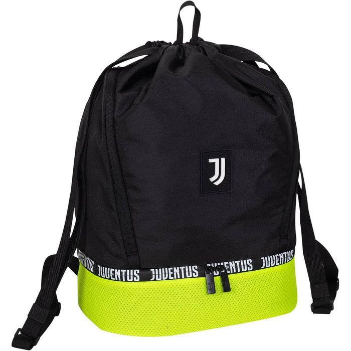 SEVEN Juventus Gym Backpack Magic Team - 30B602517-899
