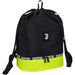 SEVEN Juventus Gym Backpack Magic Team - 30B602517-899