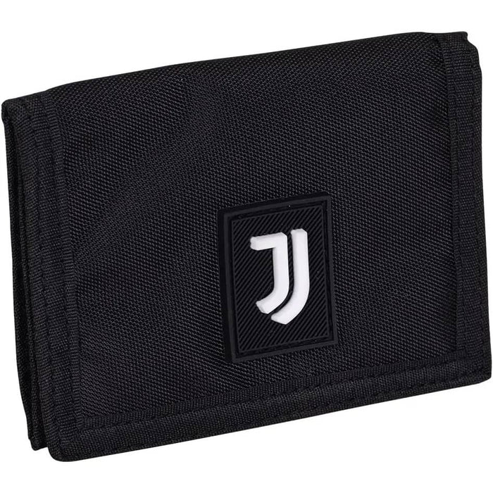 SEVEN Juventus Portafoglio Magic Team - 30B602518-899