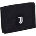 SEVEN Juventus Portafoglio Magic Team - 30B602518-899