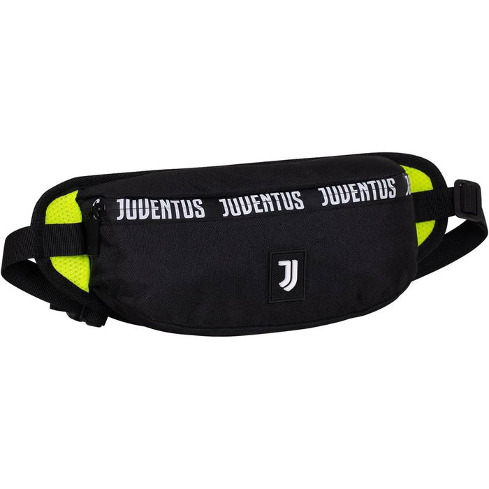 SEVEN Juventus Belt Bag Magic Team - 30B602519-899