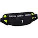 SEVEN Juventus Belt Bag Magic Team - 30B602519-899