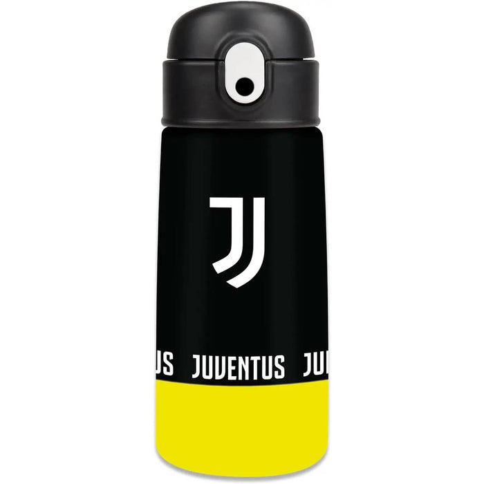 SEVEN Juventus Borraccia Kid - 30B602522-000