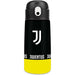 SEVEN Juventus Borraccia Kid - 30B602522-000