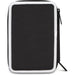 SEVEN Astuccio 3 Zip Juventus