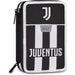 SEVEN Astuccio 3 Zip Juventus