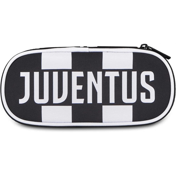 SEVEN Bustina Round Plus Juventus