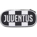 SEVEN Bustina Round Plus Juventus