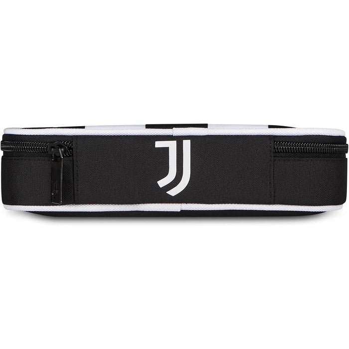 SEVEN Bustina Round Plus Juventus