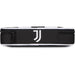 SEVEN Bustina Round Plus Juventus