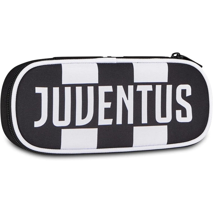 SEVEN Bustina Round Plus Juventus