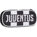 SEVEN Bustina Round Plus Juventus