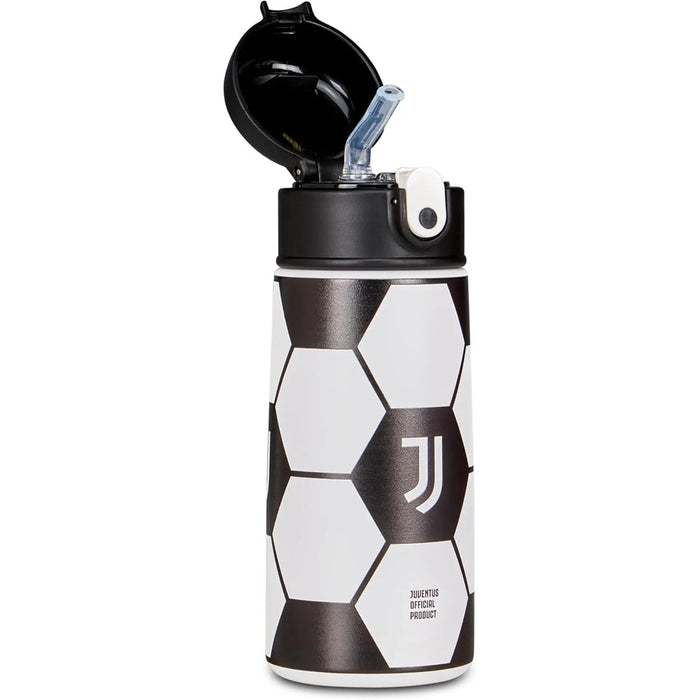 SEVEN Bottle Kid Juventus