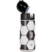 SEVEN Bottle Kid Juventus