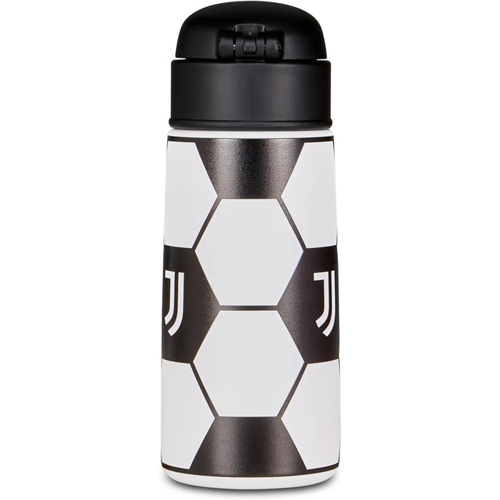 SEVEN Bottle Kid Juventus