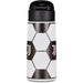 SEVEN Bottle Kid Juventus