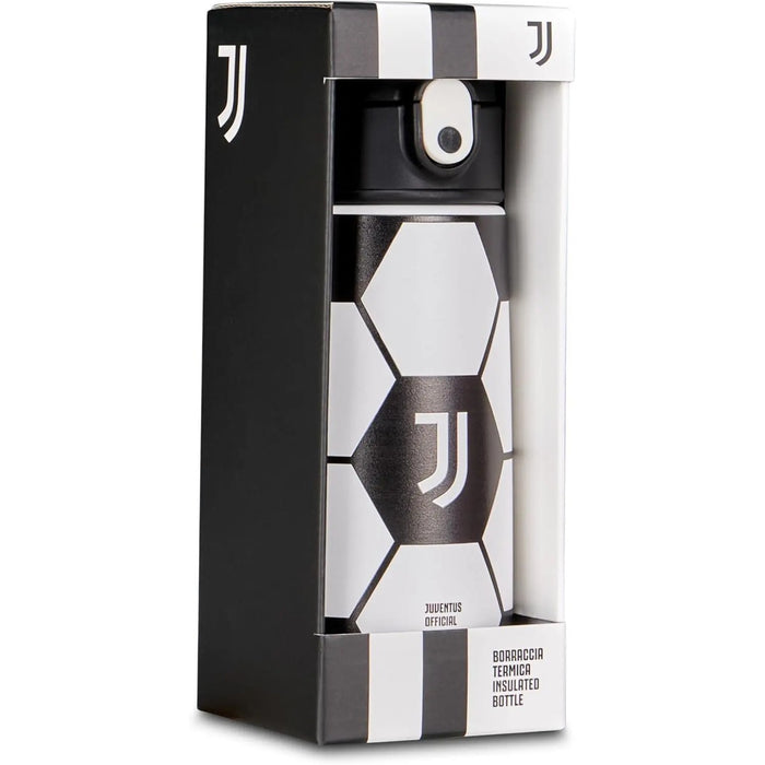 SEVEN Bottle Kid Juventus