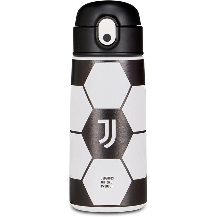 SEVEN Bottle Kid Juventus