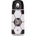 SEVEN Bottle Kid Juventus