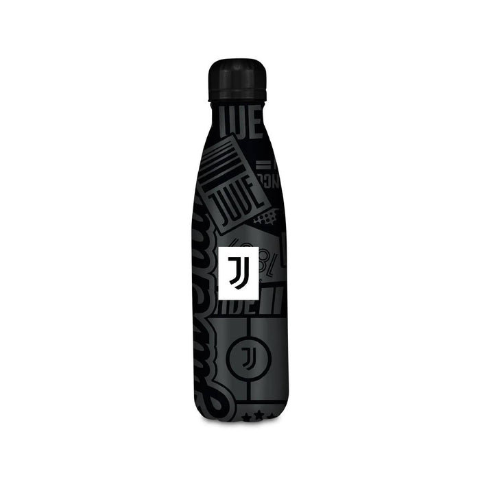 SEVEN Juventus Borraccia Termica - 30B602616000