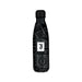 SEVEN Juventus Borraccia Termica - 30B602616000