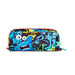 SEVEN Bustina Sj Gang Fantasys Boy - 30C202512-535