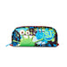 SEVEN Bustina Sj Gang Fantasys Boy - 30C202512-535