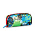 SEVEN Bustina Sj Gang Fantasys Boy - 30C202512-535
