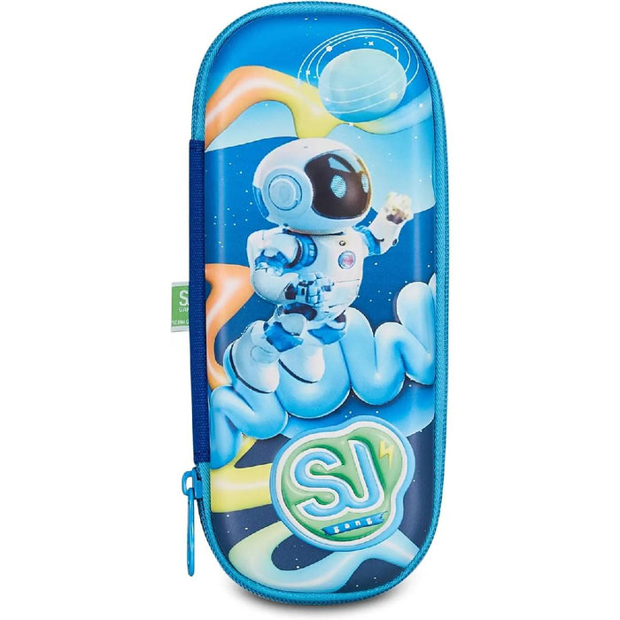 SEVEN Sj Bustina 3D Space Ride - 30C202602535