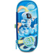 SEVEN Sj Bustina 3D Space Ride - 30C202602535