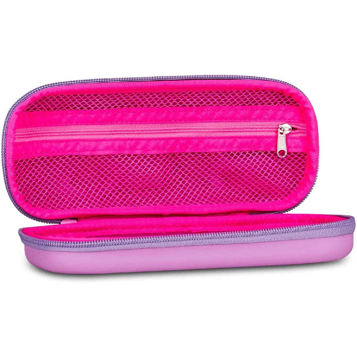 SEVEN Sj Bustina 3D Pixie Unicorn - 30C202605376