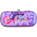 SEVEN Sj Bustina 3D Pixie Unicorn - 30C202605376