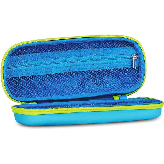 SEVEN Sj Bustina 3D Glowgame - 30C202608200