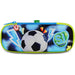SEVEN Sj Bustina 3D Glowgame - 30C202608200
