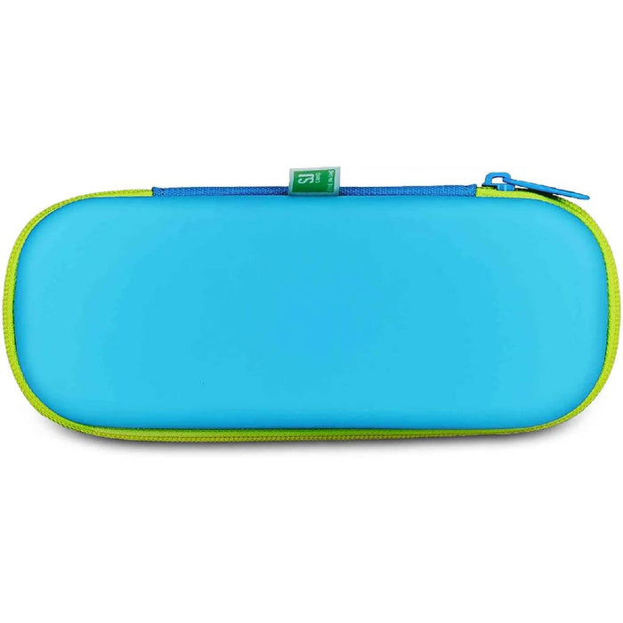 SEVEN Sj Bustina 3D Glowgame - 30C202608200