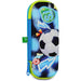 SEVEN Sj Bustina 3D Glowgame - 30C202608200