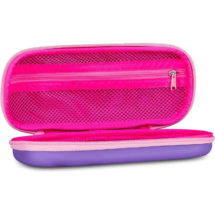 SEVEN Sj Bustina 3D Glowcat - 30C2026103E2