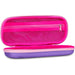 SEVEN Sj Bustina 3D Glowcat - 30C2026103E2