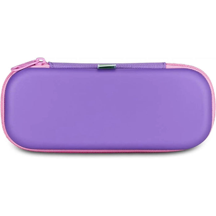 SEVEN Sj Bustina 3D Glowcat - 30C2026103E2