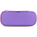 SEVEN Sj Bustina 3D Glowcat - 30C2026103E2