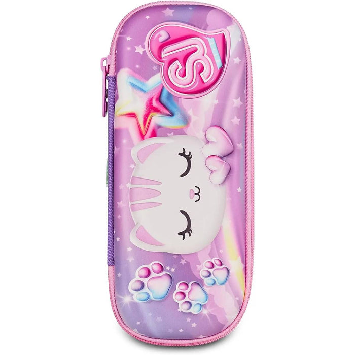 SEVEN Sj Bustina 3D Glowcat - 30C2026103E2