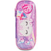 SEVEN Sj Bustina 3D Glowcat - 30C2026103E2