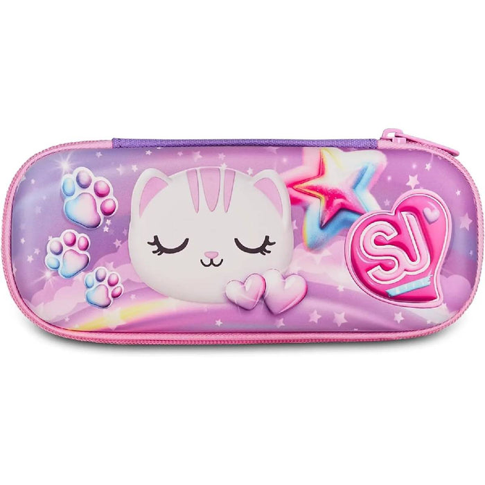 SEVEN Sj Bustina 3D Glowcat - 30C2026103E2